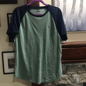 Hollister T-shirt